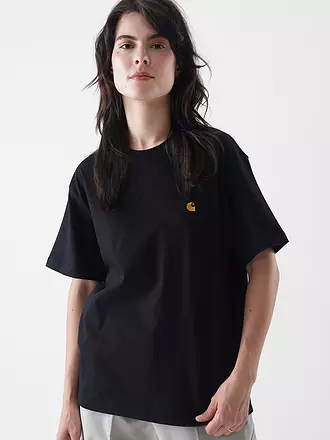 CARHARTT WIP | T-Shirt CHASE | 